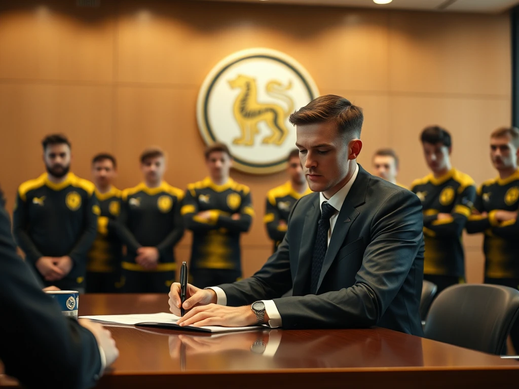 AIK säljer Zadok Yohanna för skandinaviskt transferrekord