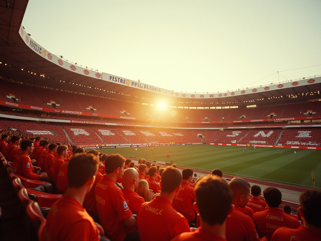 AS Monaco's Historic Treble in 2000