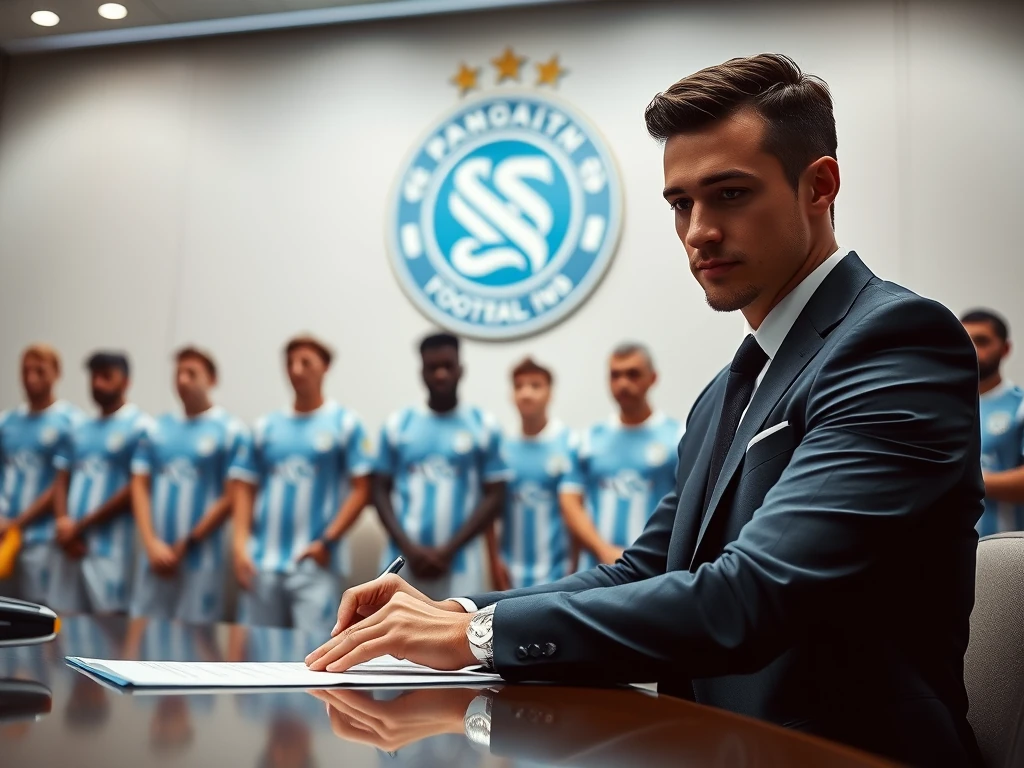 Malmo FF: Malmö FF förlorar anfallaren Taha Ali till PAOK FK