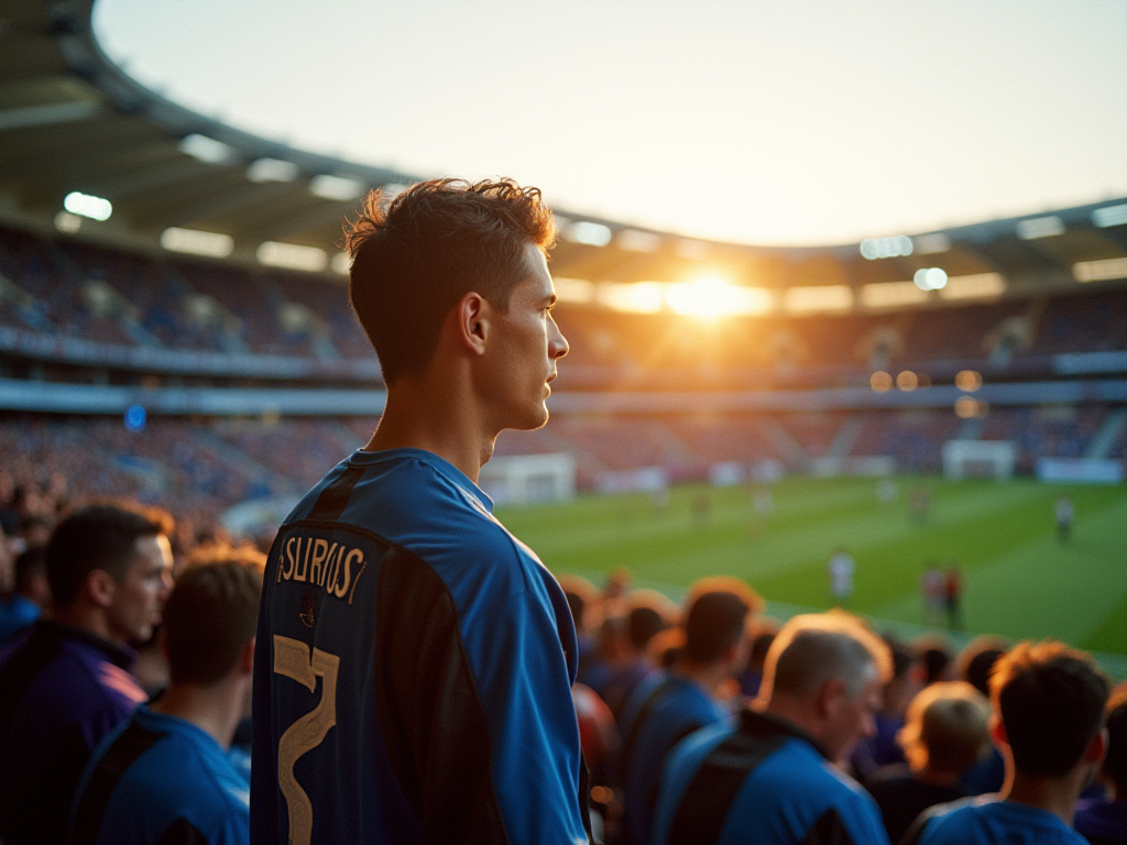 Bravo utreder läckt ljudupptagning från sommarhusåterföreningen