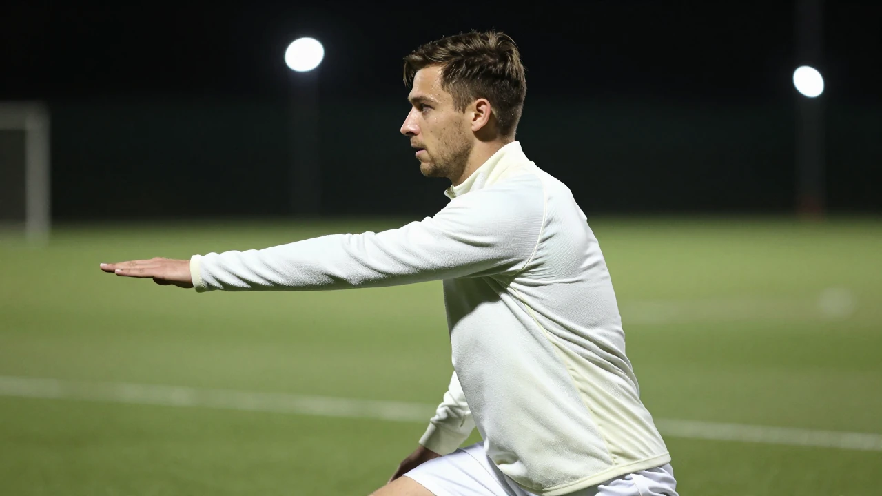 Celtic fans highlight defensive issues following the LASK match as the club prepares for an important cup clash against...