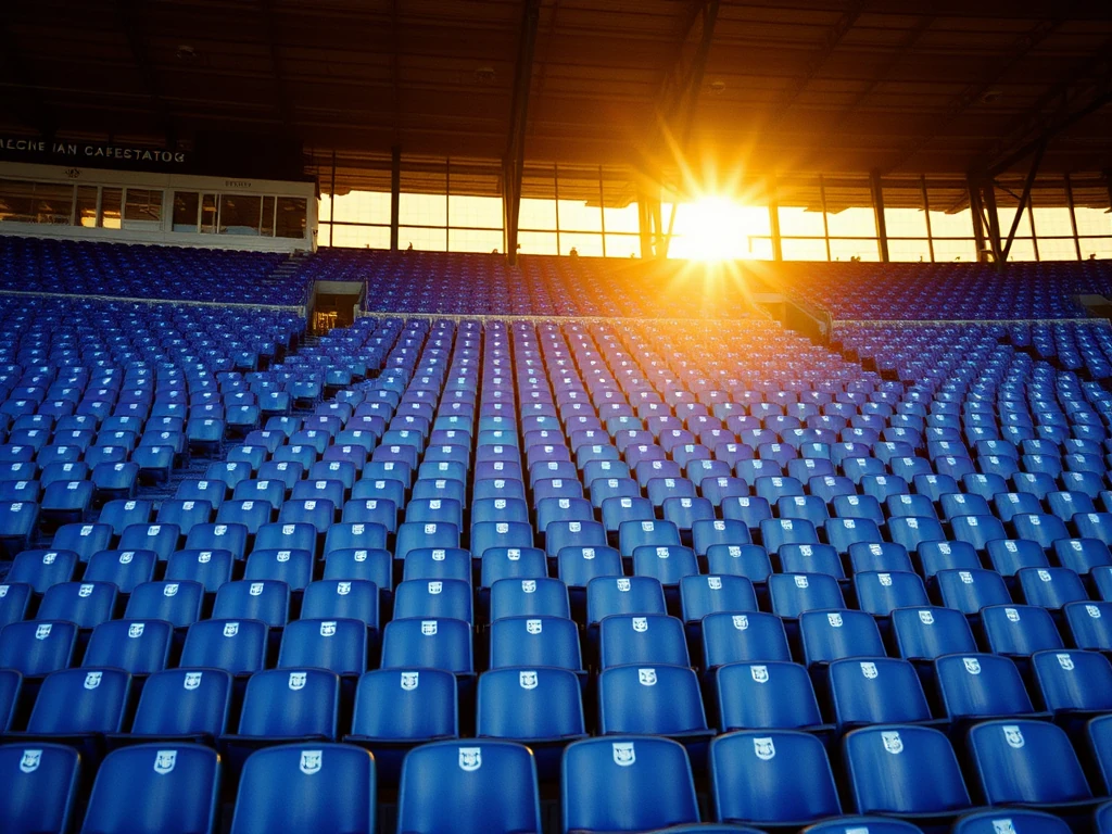 Tactical Adjustments: Propelling Blackburn Rovers Towards Success