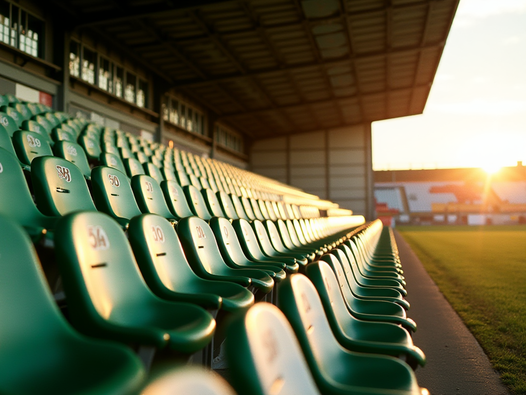 Fine-Tuning Tactical Approaches for SK Rapid Wien's Recent Form