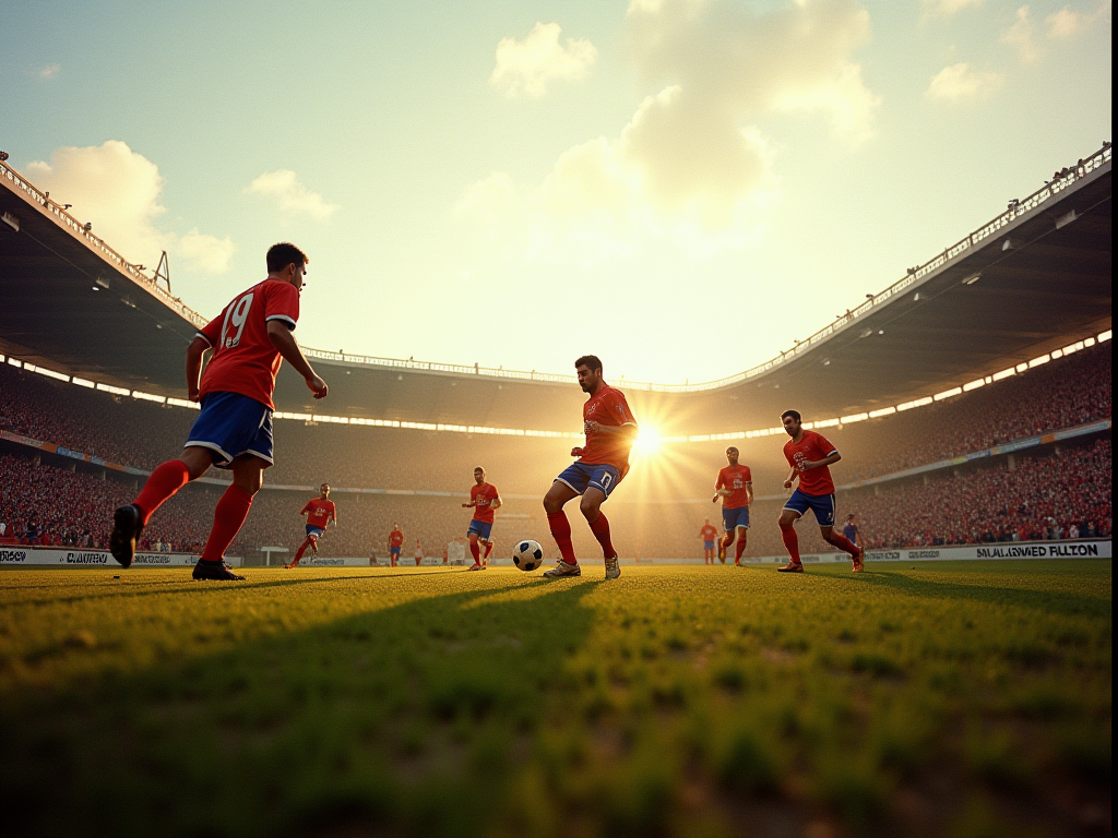 The Goal Burden of Foreign Players at Gaziantep FK: A 7-Year Overview