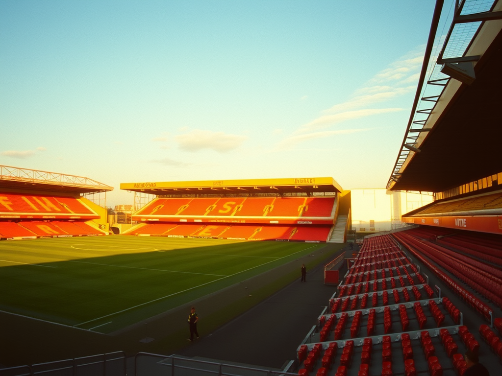 Blackpool Prepares for Crucial Away Clash Against Reading