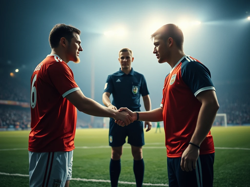 De Dijkbewoners staan voor een belangrijke confrontatie met FC Groningen. In dit artikel kijken we naar de sleutelspelers...