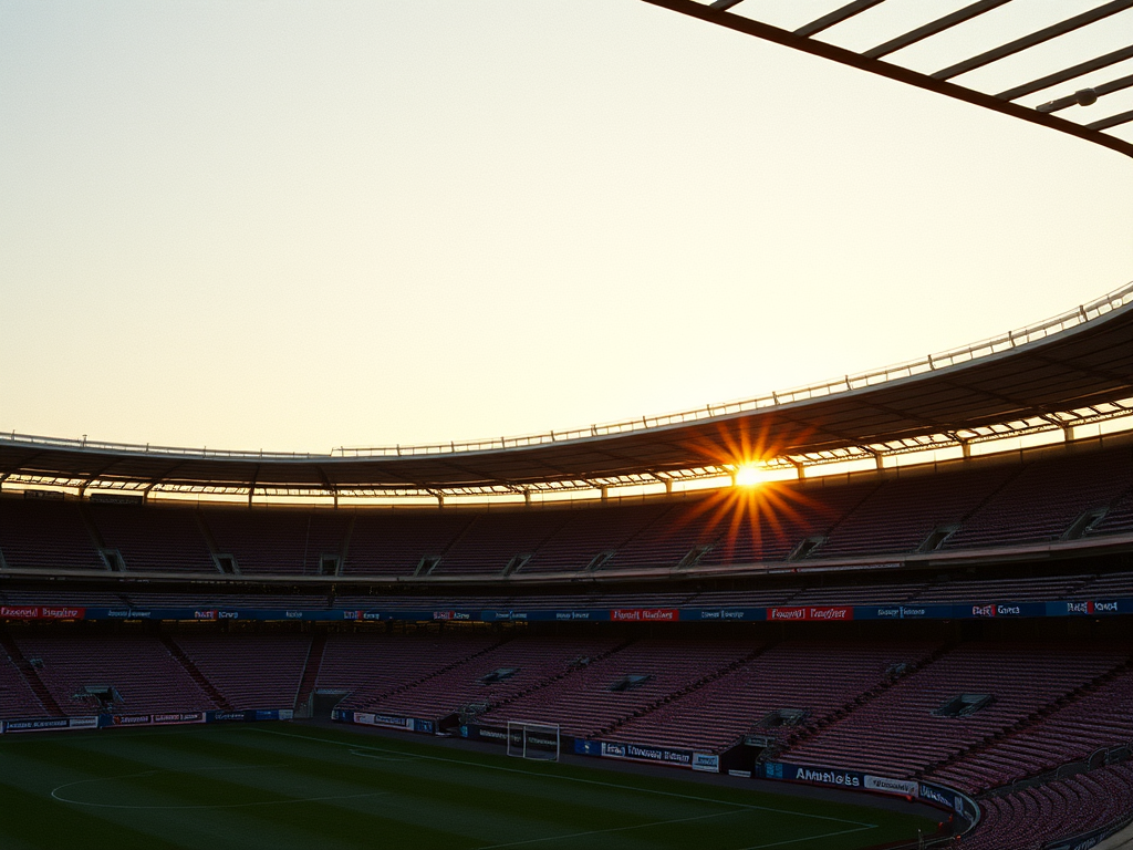Ambrosius: Karlsruher's Defensive Anchor Shines Bright