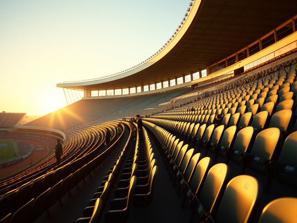 FC Nantes : Optimiser le Milieu de Terrain pour un Impact Renouvelé