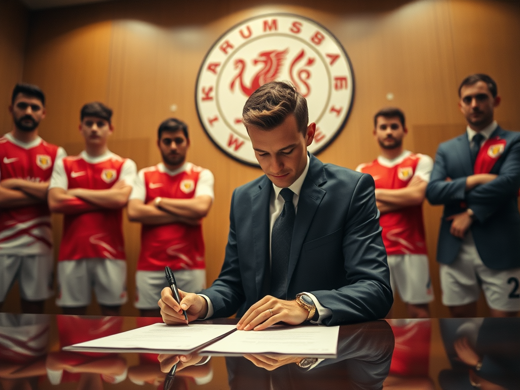 James Husband's Return: A Strategic Move for Doncaster Rovers