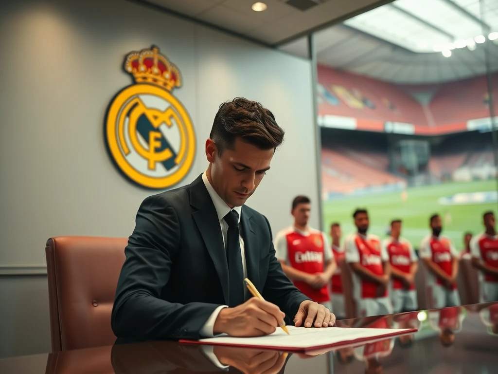 Atlético de Madrid se muestra firme en la negociación de Matteo Ruggeri con Liverpool y Tottenham, que han mostrado...