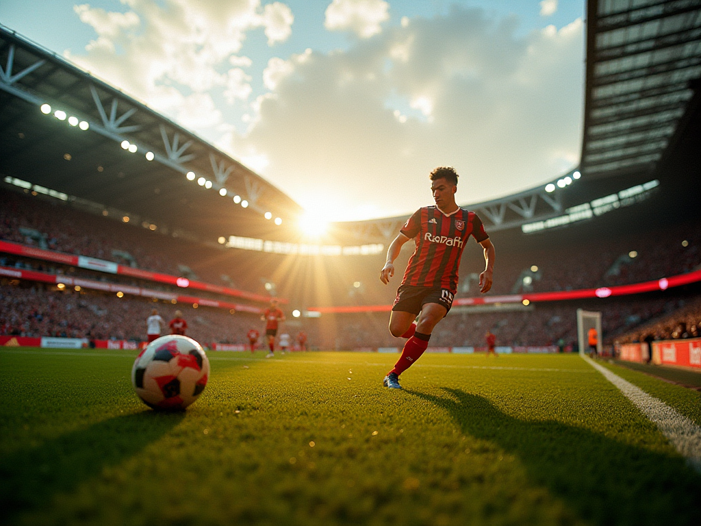Augsburg empfängt Eintracht Frankfurt im wichtigen Duell