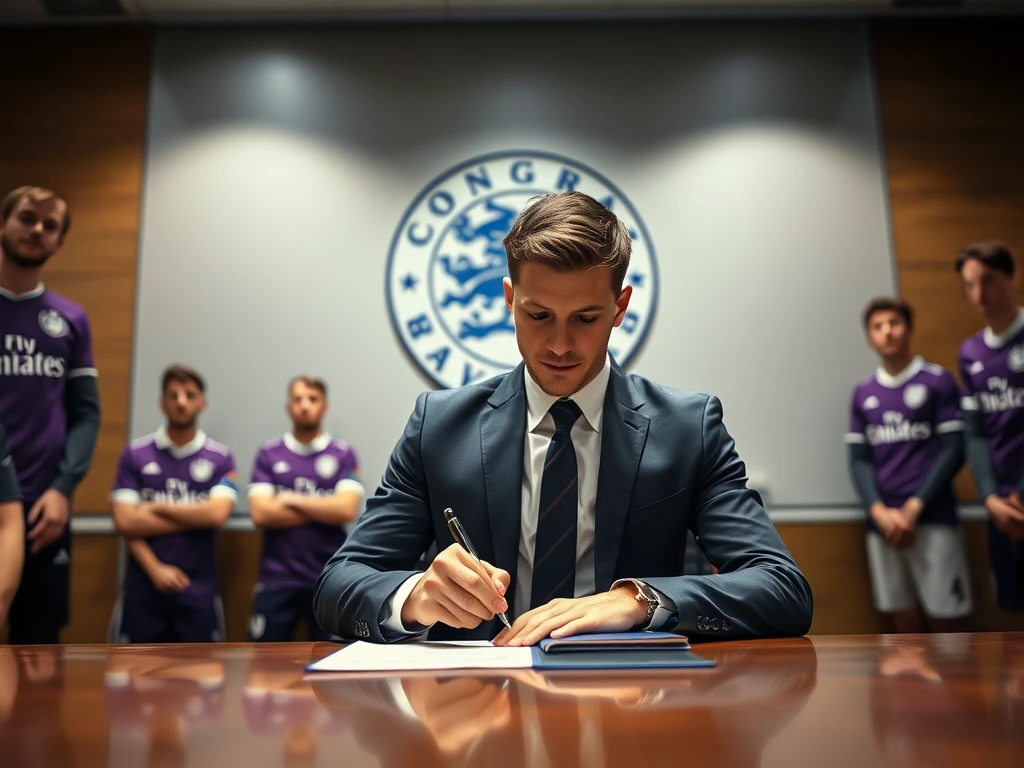Midfielder Ivan Dragojevic has ultimately opted to sign with Rangers, despite considerable interest from both Anderlecht...