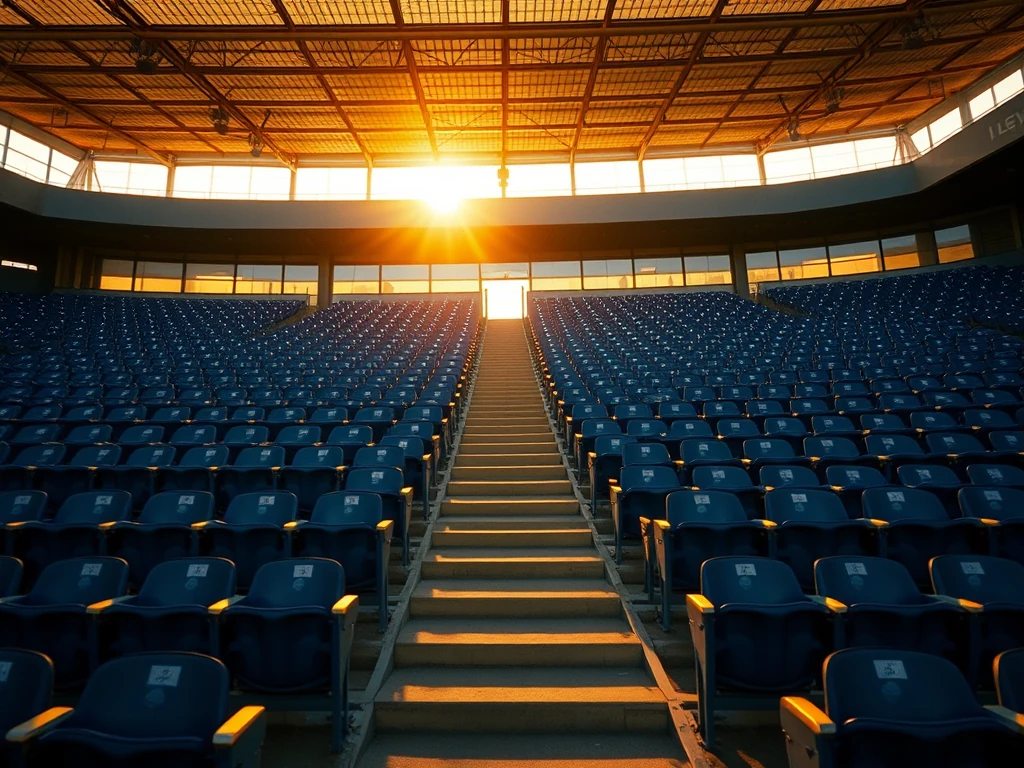 Refining the Baggies' Tactical Blueprint for Success