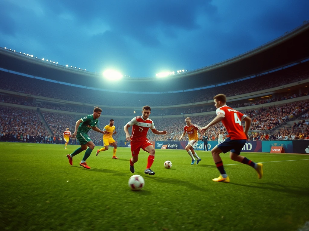 Hrvatska nogometna reprezentacija napredovala je na deseto mjesto u najnovijoj FIFA ljestvici, nakon pobjeda u lipnju u...