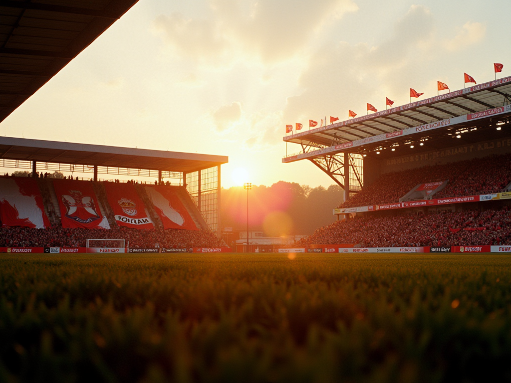 Transfer Rumours: Doncaster's Possible New Signings