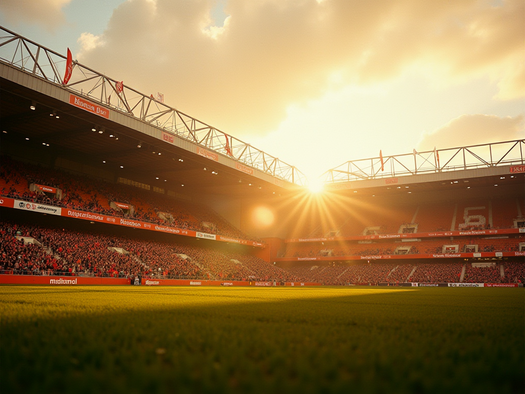 Blackpool's Tactical Evolution Under Michael Appleton