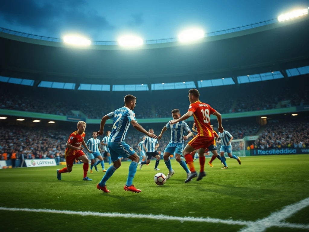 Djurgårdens IF:s nyckelspelare inför kommande matcher