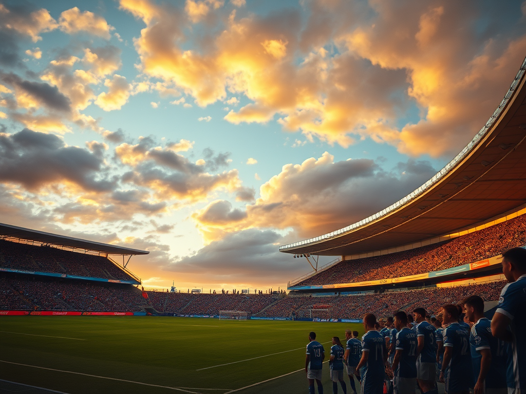 Lionceaux Triumph: Analysis of the Victory Against Morocco
