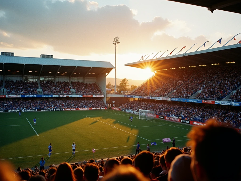 Sandefjord møter Aalesund i en viktig kamp på Jotun Arena. Laget må stole på sine nøkkelspillere og taktiske tilnærming...