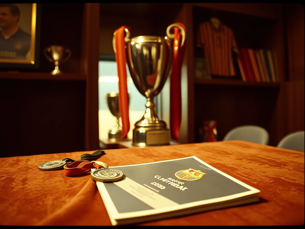 La temporada 2000-2001 marcó un hito en la historia del Valencia CF, ya que el equipo logró llegar a la final de la UEFA...
