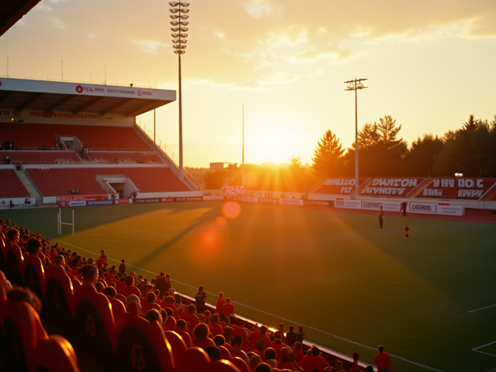 Taktisk analys: Kalmar vs. IFK Kalmar – en derbykrig