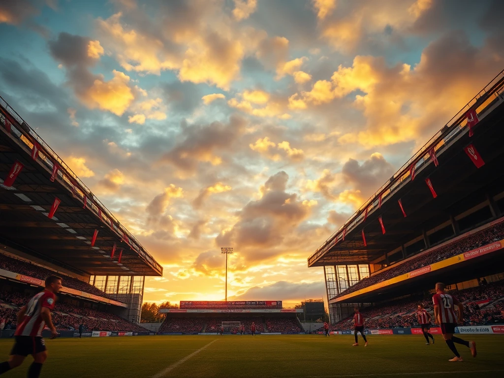 Exeter City Football Club and the Exeter City Supporters' Trust have mutually agreed to end their long-standing...