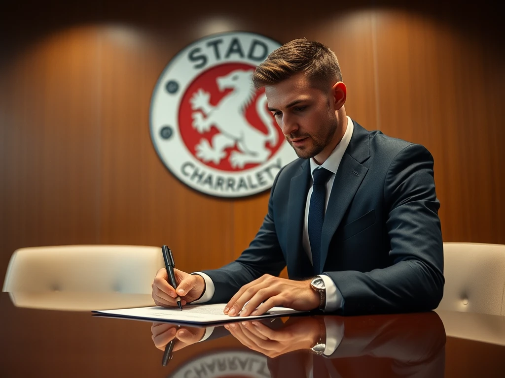 Le Paris FC annonce l'arrivée de Hajar Saïd, défenseure talentueuse, jusqu'en 2029. Un renfort prometteur pour l'équipe...