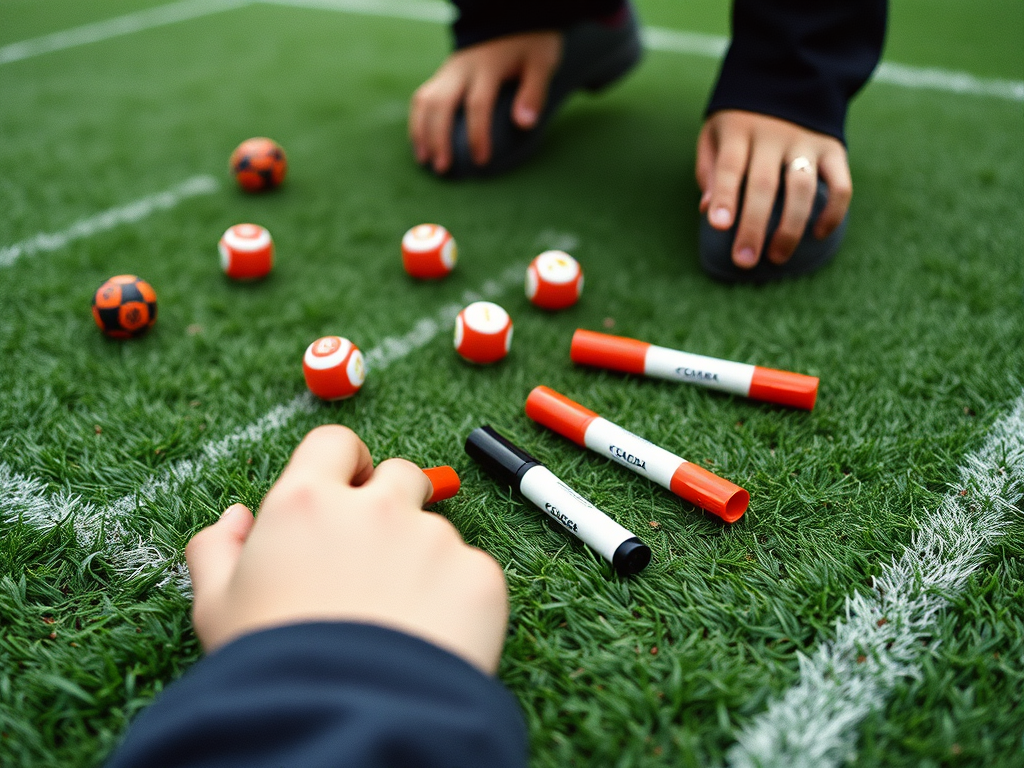 Sparta Rotterdam's Tactical Evolution with Van Gaal