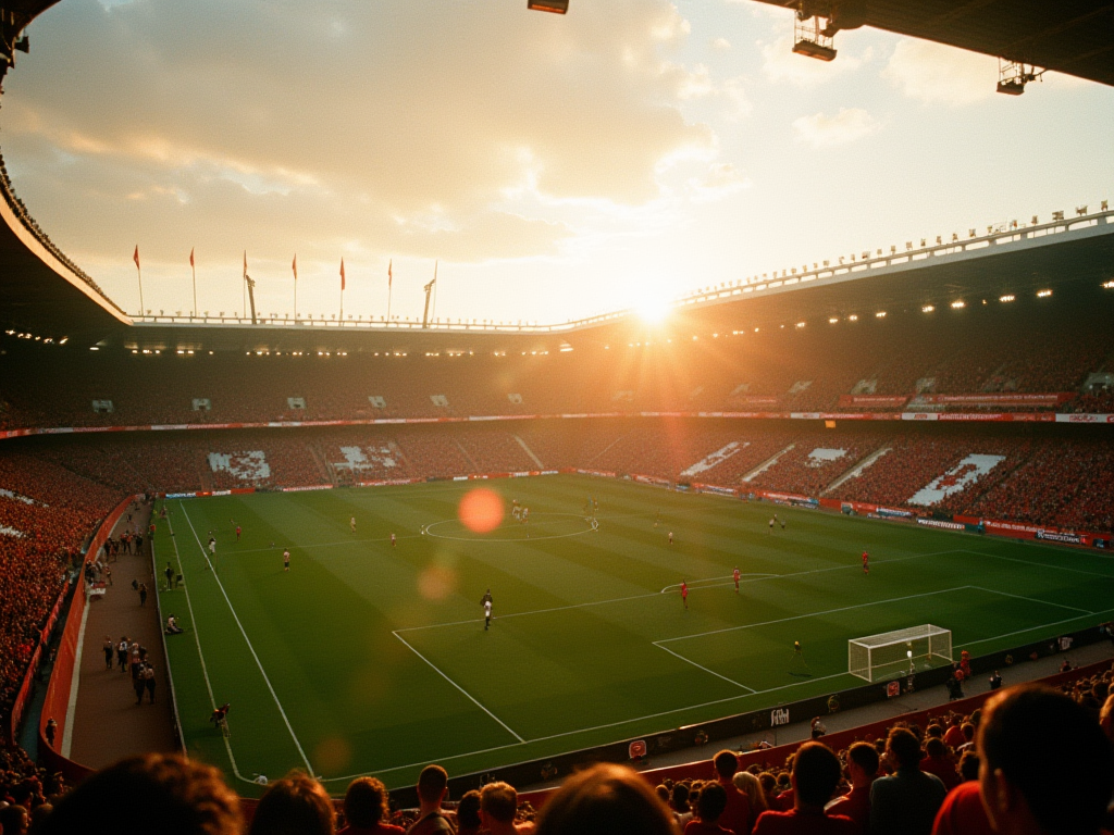 Feyenoord vs AZ: Tactics and Key Players at De Kuip