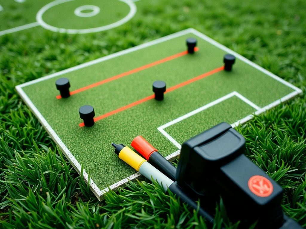 Tactical Analysis: Sturm Graz's Dynamic Play Style