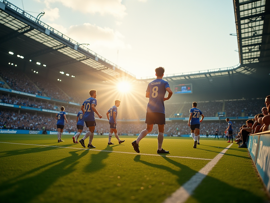 Schalke 04 vs. Fortuna Dusseldorf: 2. Bundesliga Preview & Betting Tips