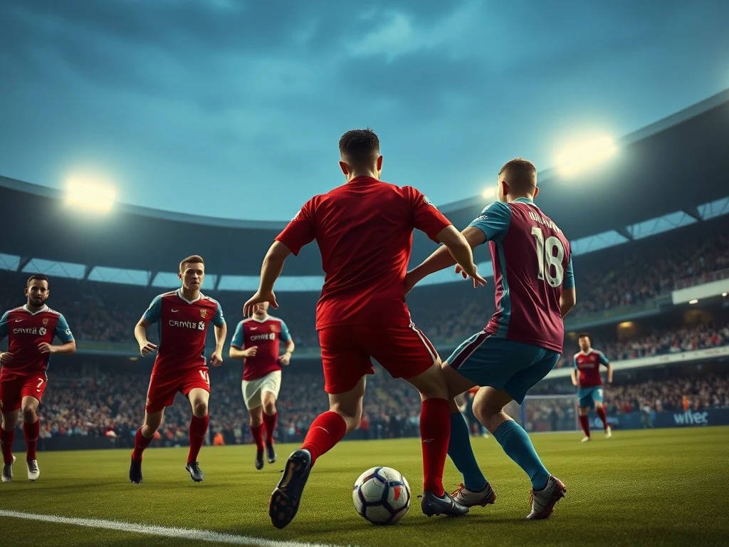 West Ham United face Rangers in a friendly match ahead of the new season, with the Hammers looking to build on their...