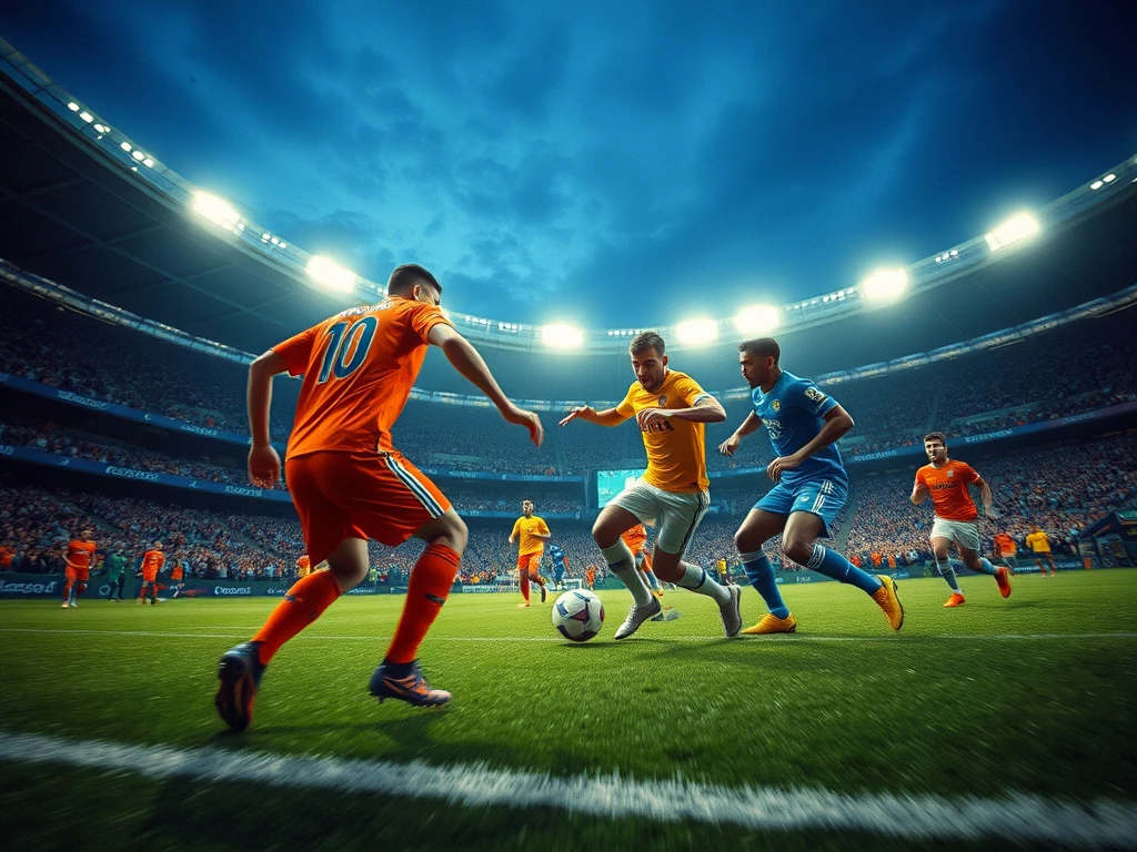 فوز منتخب المغرب الوطني على اسكتلندا في كأس العالم 2026