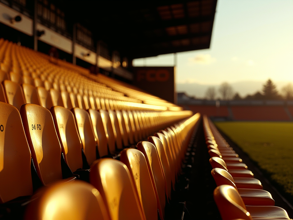 Tactical Tweaks for Livingston FC FC: Optimizing Recent Form