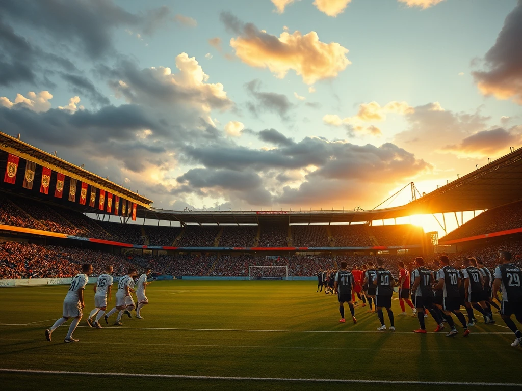 Rosenborg BK møter utfordringer: Styret stiller seg til disposisjon
