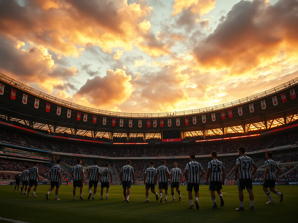 Juventus e il piano di mercato: i nomi che potrebbero arrivare