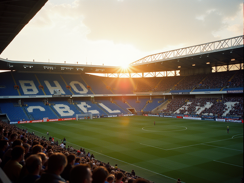 Hoffenheim vs Werder Bremen: Key Players and Tactics Preview