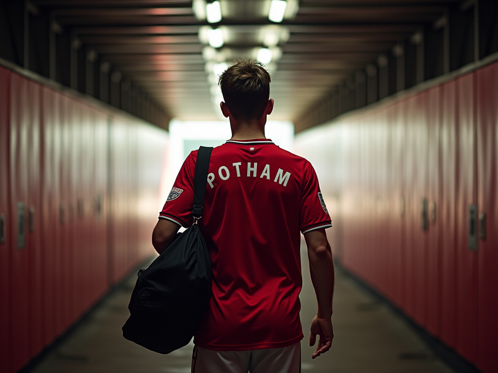 Rotherham's Transfer News: January Window Predictions