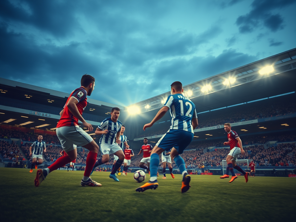 Sheffield Wednesday's Renewed Rivalry with Reading FC: A League One Perspective