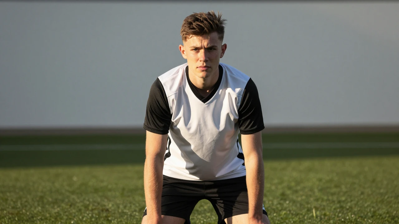 Derby County, 22nd in the Championship, welcome Birmingham City to Pride Park on Saturday looking to halt a two-game...