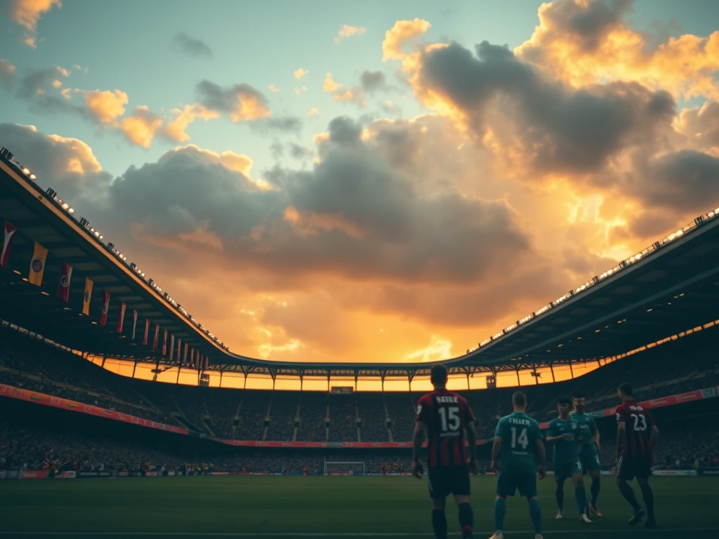 Augsburg have turned down Crystal Palace’s second €25m bid for French defender Chrislain Matsima, who has already...