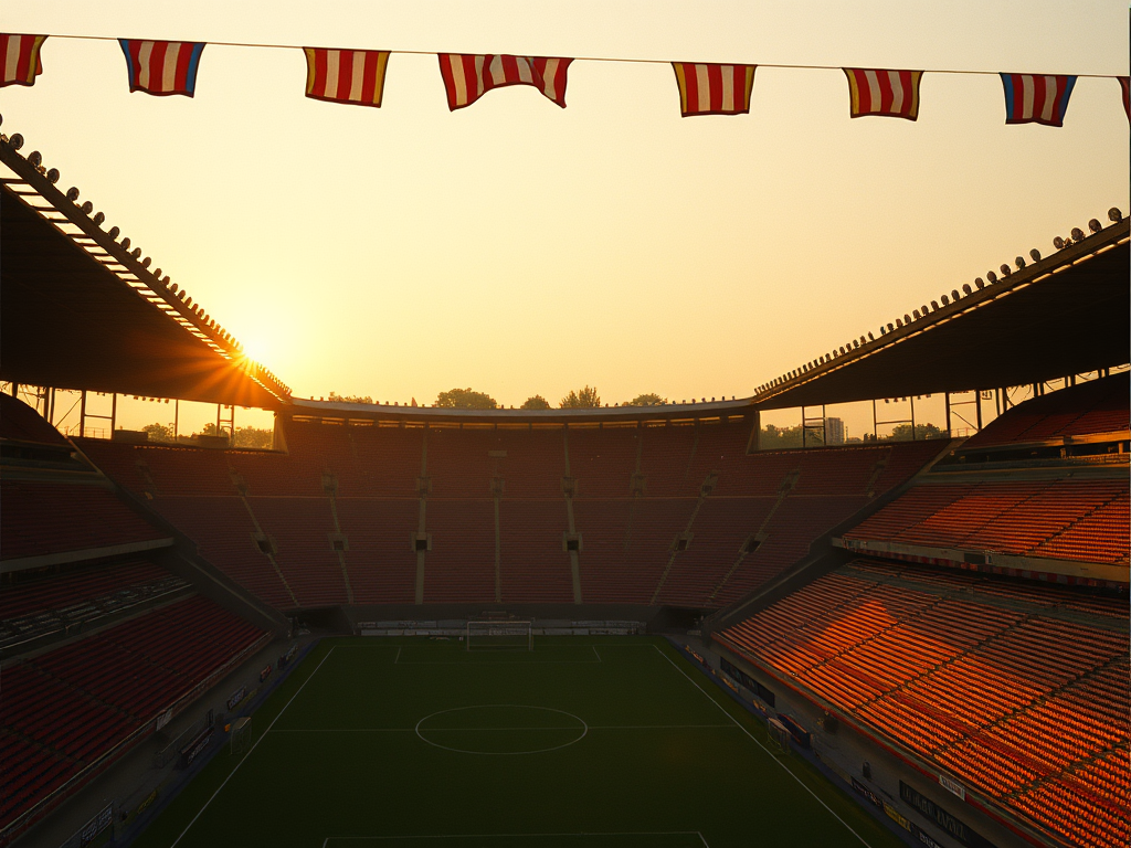 Gervasoni: Inter-Roma VAR Audio Not Manipulated, Referee Scandal