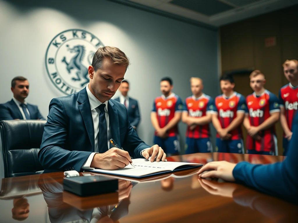 Heidenheim gibt Nick Rothweiler für ein Jahr an KSV Hessen Kassel aus - alle Details zur Leihe und was das für den...
