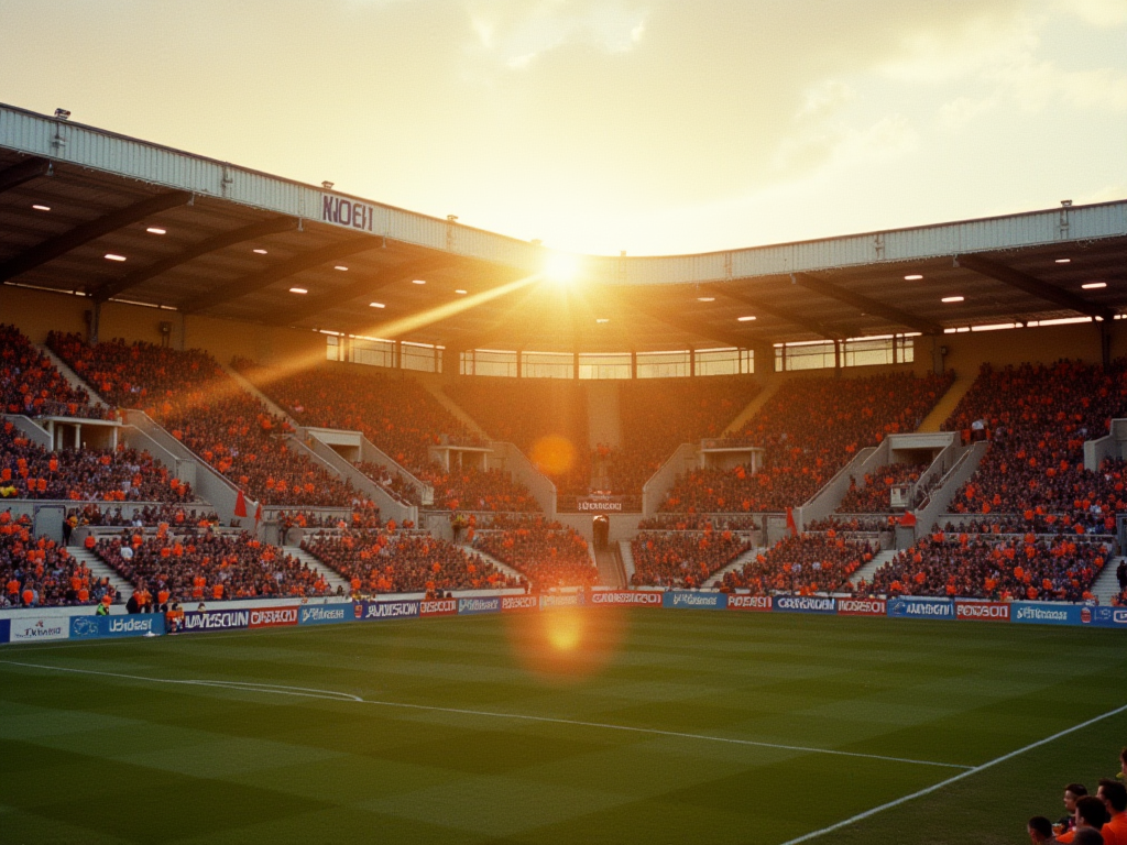 Aalesund in Search of New Coach After Disappointing Season