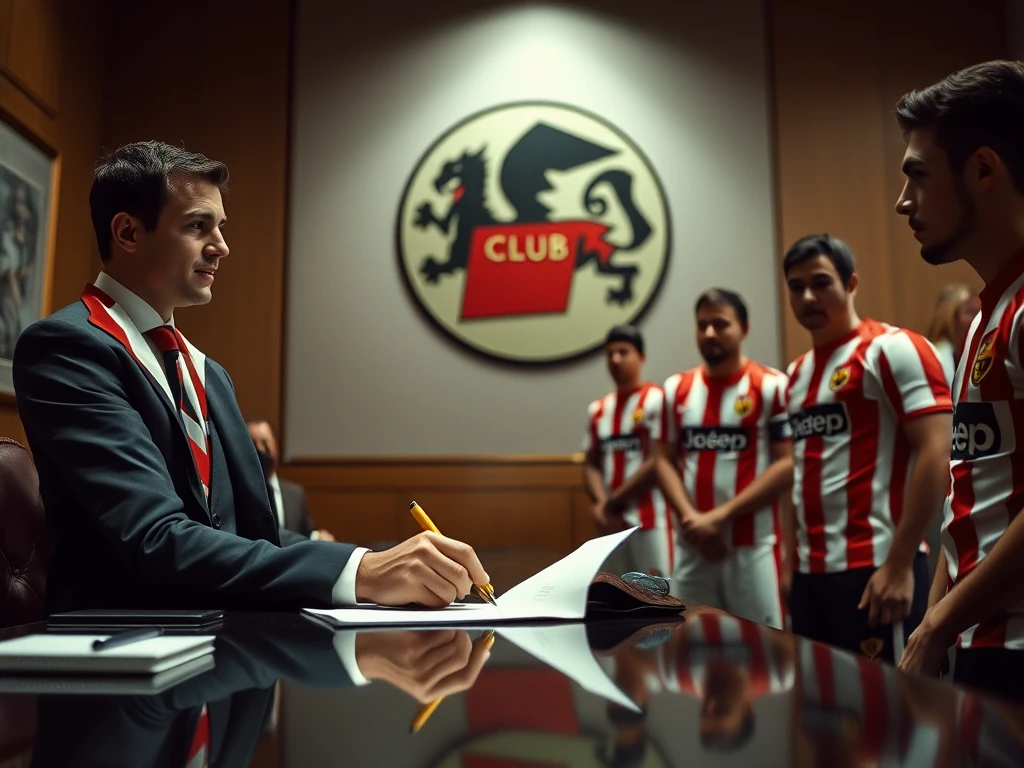 Sunderland have decided against signing Lutsharel Geertruida permanently, with Brian Brobbey reacting to his emotional...