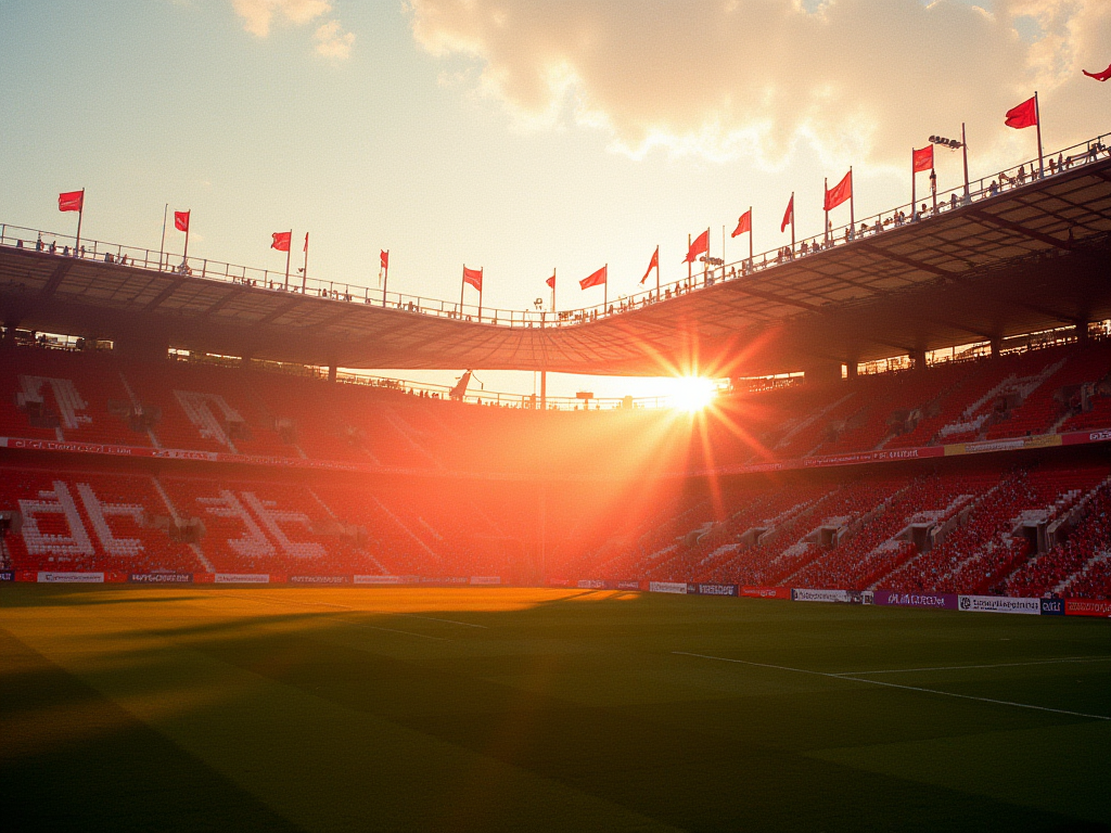 PSV Eindhoven Celebrates Future Triumphs in 2026