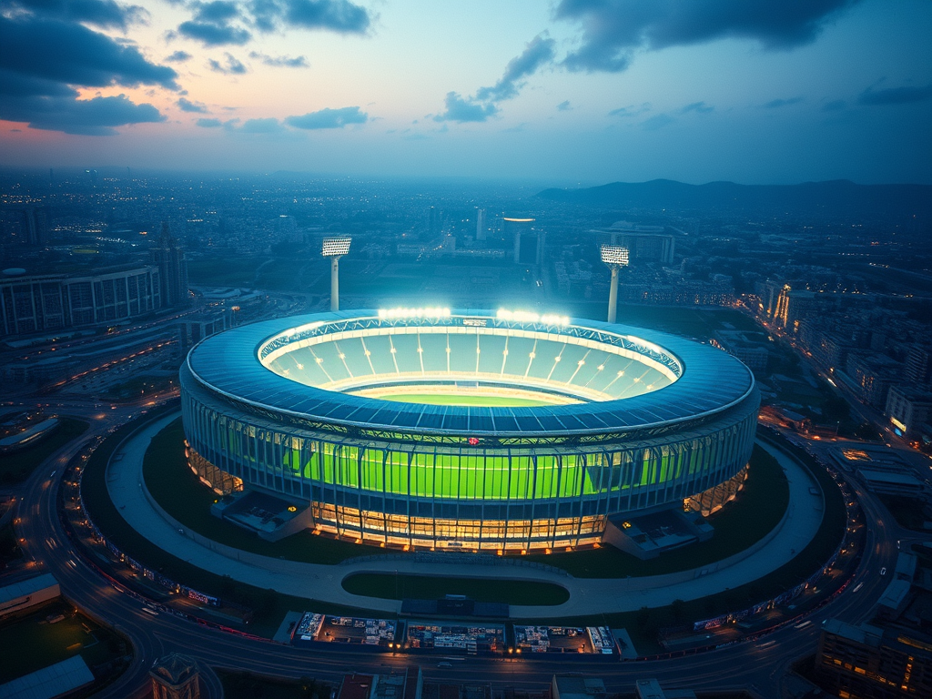 Bafana Bafana's Tactical Blueprint Against Nicaragua: Key Players to Watch