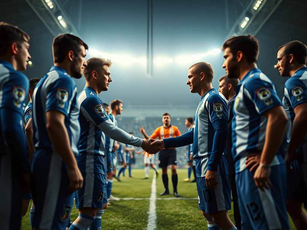 Cadiz vs Leganés: Key Players and Tactical Focus for the Clash
