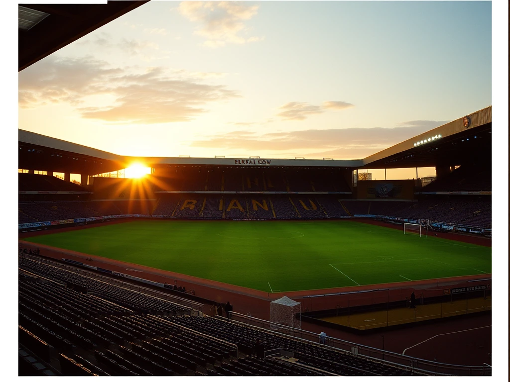 Former Birmingham City Chief Financial Officer Mark Smith, known as 'Dr Doom' by Tom Wagner, has made a significant move...