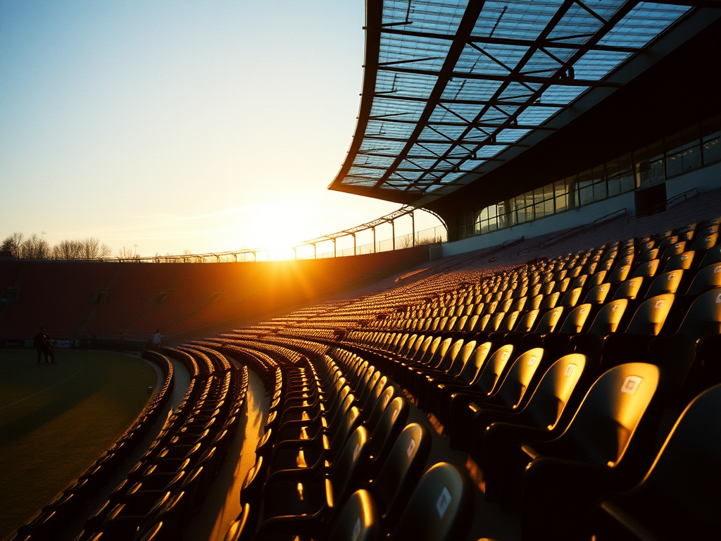 Tactical Tweaks for Tromsø IL's Improved Performance